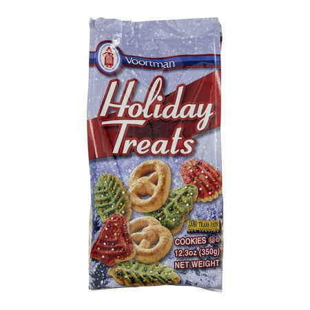 Archway iced gingerbread man cookies : little debbie gingerbread soft Voortman Cookies Holiday Treats, 12.3 OZ - Walmart.com