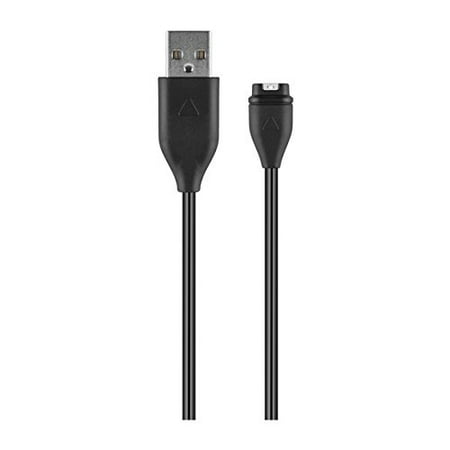 Garmin 010-12491-01 Charging/Data Cable (Fenix 5S, 5, 5X) | Walmart Canada