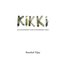 Kikki (Paperback)