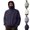 Dark Blue, variant on Mens Wind Windbreaker Full Face Cover Hooded Integrated Mesh Elastic Cuff Side Pockets Lightweight Outerwear for Cycling Running Hiking Jacket for Mens