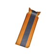 thumbnail image 3 of DYNWAVECA Automatic Inflatable Mattress Camping Sleeping Pad Lightweight with Carry Bag Self Inflating Camping Air Mattress for Outdoor Orange Grey and Orange, 3 of 10