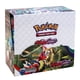 thumbnail image 1 of Caja de presentación de 324 sobres de cartas Pokémon TCG: Espada y Escudo - Violeta Escarlata (36 sobres), 1 of 4