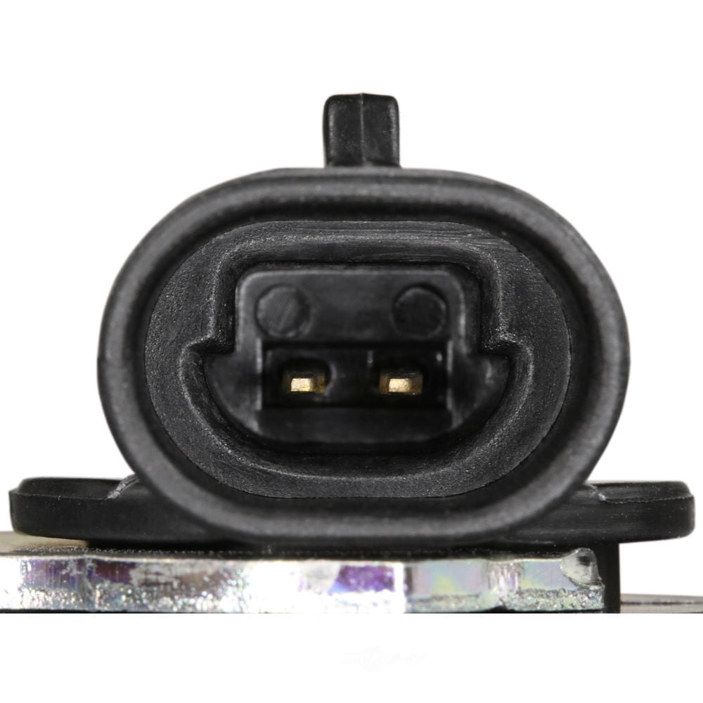 Automatic Transmission Speed Sensor