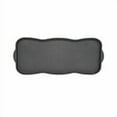 thumbnail image 2 of BOOT TRAY BLACK 39.75" (Pack of 1), 2 of 2
