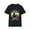 Black, variant on Funny Cat and Coffee Lover Kitten Novelty Apparel and More