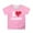 r-304Pink63, variant on Boys T-Shirts Father's Day Children's Fashion Casual Loose Fit Short Sleeve O-Neck T Shirt Top Spring Blouses For Boys Sizes 12-13 Years