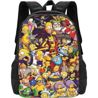 NEUF NON OUVERT] Sac fourre-tout LAWSON BEAMS Collaboration EUR 55,51 - FR