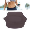 thumbnail image 1 of Abdominal Compression Board - Body Shaping Foam Compression Ab Board - Belly Flattening Board - Promote Abdominal Recovery, 1 of 7