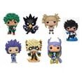 thumbnail image 2 of FUNKO POP Figura de acción Juguete infantil Coleccionable Regalo de cumpleaños Modelo de decoración infantil Regalo para amigos Coleccionable, 2 of 5