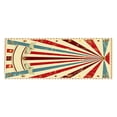 thumbnail image 2 of Floor Mat Carpet Wide Application Comfortable Practical For Bedroom Bathroom, 2 of 8