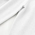 thumbnail image 6 of LIaqionyy Boys Cargo Sweatpants 8-14 Years Casual Baggy Elastic High Waisted Cuffed Pants with Pockets, 6 of 7