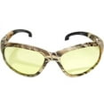 thumbnail image 2 of Dakura Forest Camouflage Sunglasses, 2 of 3