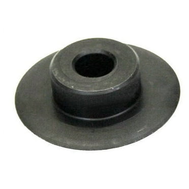 Steel Dragon Tools® 33100 Alloy Cutter Wheel RIDGID® 2A Model F-3 Compatible
