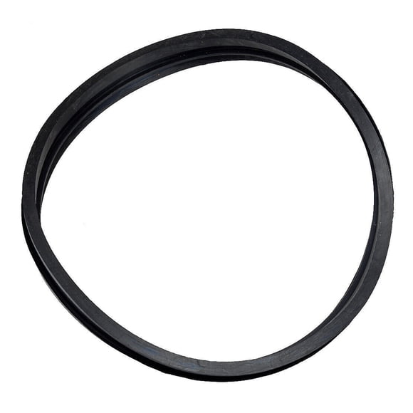 Impeller jet pump seal fits Seadoo Spark 2-UP 3-UP TRIXX 900 HO 293200134) -