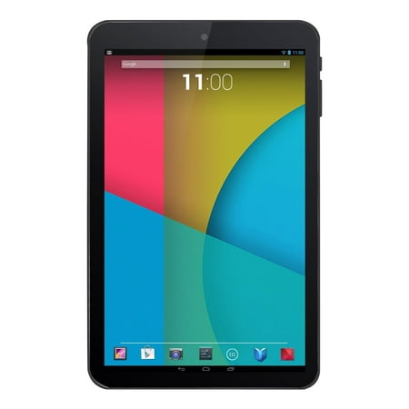 Zeepad 8 Gb Tablet - 8 Zeepad 8 Gb Tablet - 8