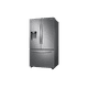 thumbnail image 3 of Refrigerador French Door 27 cu.ft Samsung SpaceMax RF27T5201SR/EM, 3 of 8
