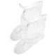 thumbnail image 1 of SHOWERORO 1Par Cubierta Para Impermeable Con Suela Antideslizante Reutilizable Para Exterior, 1 of 8