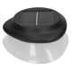 thumbnail image 3 of Sailing Lámpara solar de jardín - 9 LED, resistente al agua IP55, luz blanca 6500K, 3 of 10