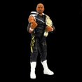 thumbnail image 1 of AEW Unrivaled - Series 5: Scorpio Sky, 1 of 2