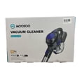 thumbnail image 3 of Cordless Vacuum 4-in-1 Lightweight Stick Vacuum Cleaner, 3 of 5