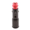 thumbnail image 4 of 6xUniversal Car RV Macho Encendedor de Cigarrillos Enchufe Conector Adaptador Interruptor 6 piezas, 4 of 8