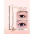 thumbnail image 2 of Lápiz delineador e iluminador SHEGLAM Lumi-Eye Aegyo-Sal, 2 of 9