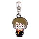 thumbnail image 1 of Harry Potter - Colgante con diseño de Chibi Harry (Multicolor), 1 of 2