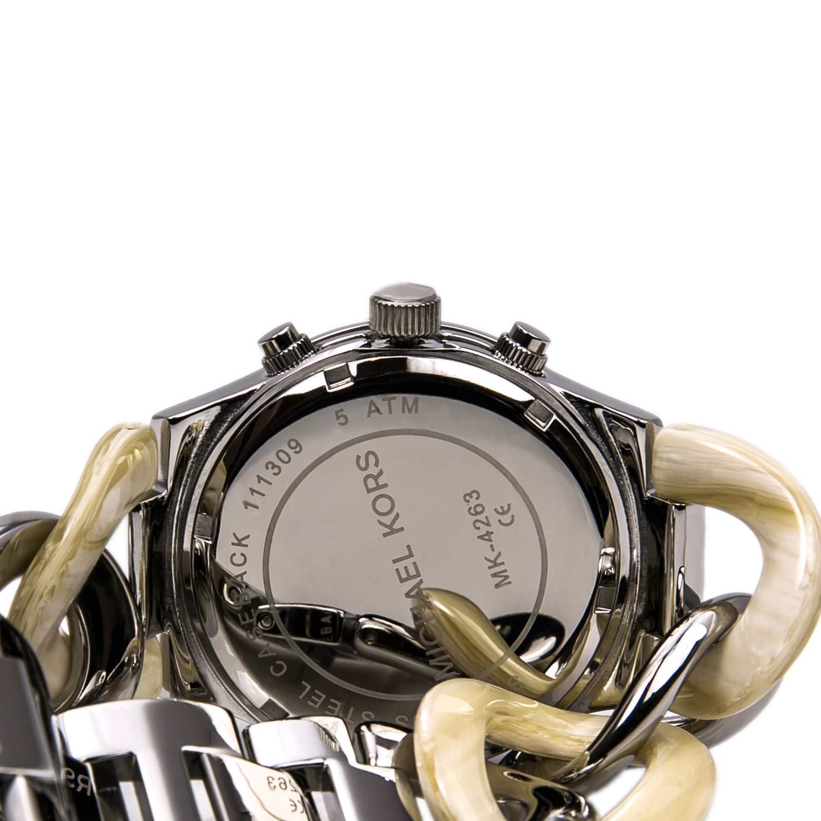 michael kors mk 4263