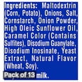 thumbnail image 3 of Lipton Recipe Secrets Soup & Dip Mix, Beefy Onion 2-Count, 2.2 oz Box (Pack of 13), 3 of 5