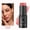 Coral Blush, variant on Matte Bronzer Contour Stick, Waterproof Face Shaping Makeup, Long-Lasting Shadow Stick for All Skin Tones