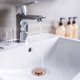thumbnail image 3 of Desagüe Galvanizado Para Lavabo Con Núcleo Rebotador Lavabo Piscina Cuenca Núcleo De Cobre Tipo Pulsador Núcleo Rebotador Tapón Con Fuga, 3 of 3