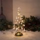thumbnail image 2 of Luz de escritorio LED YONGSHENG para árbol de Navidad decoración casera, 2 of 5