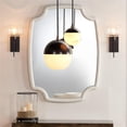 thumbnail image 2 of Jamie Young Co Metro 1-Light Pendant  in Bronze, 2 of 8
