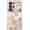 Christian Quote, variant on Frog Concert Case for Samsung Galaxy S26 Ultra,Cute Frog Musician Set Pattern for Boys Girls,Trendy Cool Soft TPU Bumper Cover for Samsung Galaxy S26 Ultra