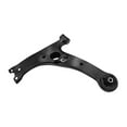 thumbnail image 3 of New Front Suspension Set 1 Driver Left Lower Control Arm + 1 Lower Ball Joint Fits select: 2003-2013 TOYOTA COROLLA, 2000-2005 TOYOTA CELICA, 3 of 7
