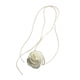 thumbnail image 4 of Gargantilla de moda, collar, gargantilla, correa larga, cinturón, cinta vintage, gargantilla para Blanco, 4 of 9