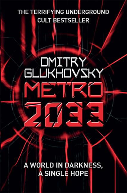 metro 2033 steam badge