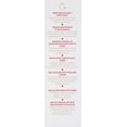 thumbnail image 2 of Guinot Pure Balance Cream, 1.8 oz, 2 of 8