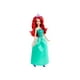 Disney Pincess - Princesse Ariel – image 1 sur 1