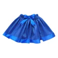 thumbnail image 1 of Tutu Para Mujer C/ Forro 2 Capas Varios Colores Falda Dama, 1 of 4