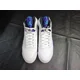 thumbnail image 4 of Ni - ke NEW Ni - ke Air Jordan 5 Retro Grape 2025 ??Size 13 Men's White HQ7978-100 Hornets, 4 of 5