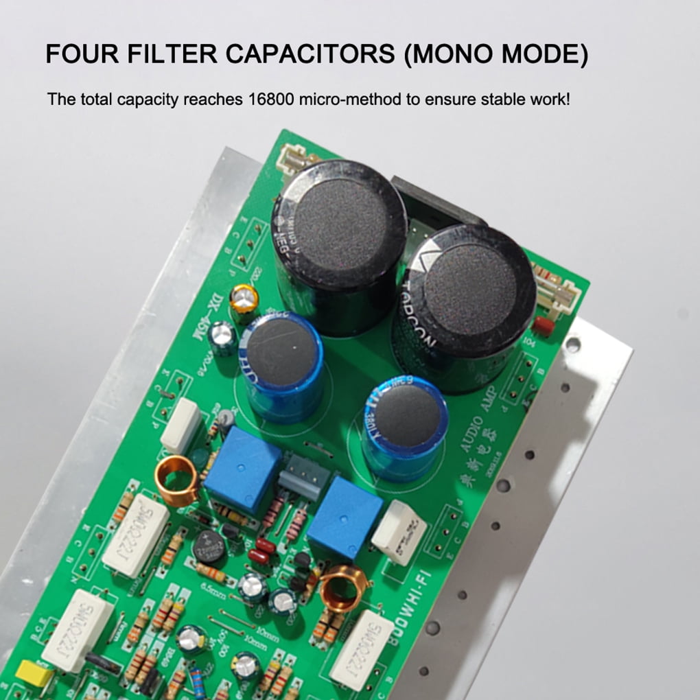 khuong8899專用 4 CHANNEL POWER AMPLIFIER 51kFBBpUlIL._UF894,1000_QL80_.jpg