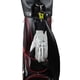 thumbnail image 3 of Estantes Secos para Guantes Ygjytge Soporte Portátil para Camilla Accesorios Golf Amarillo, 3 of 9