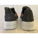thumbnail image 3 of Ad-id-as Cloudfoam Gray, White Lite Racer GW4165 Men’s Sz 6.5, EUC, 3 of 6