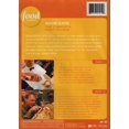 thumbnail image 4 of Good Eats: The Complete First Season, 4 of 4