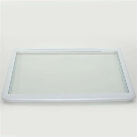 LG ZENAHT73514202 Refrigerator Shelf Assembly