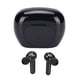 thumbnail image 3 of Auriculares inalámbricos M29 para juegos, cascos Bluetooth con micrófono y modo Dual de baja latencia, pantalla de batería LED, 3 of 8