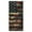 A, variant on AOMXGD American Flag Beach Towel - Microfiber Quick Dry Sandproof USA Pattern | Lightweight | For Beach Pool Travel | 28x60 Inch