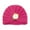 O, variant on MHZLDYZ Baby Turbans 0-3 Months Infant Toddler Winter Knit Hat for Baby Girls Boys Warm Cap Hat Lovely Kids 0-24 Months Headwear Baby Girl Bows 0-3 Months Baby Turbans 0-3 Months (B,One Size)
