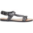 thumbnail image 3 of Women's Vince Camuto Ravensa Strappy Thong Sandal, 3 of 6